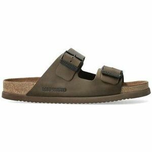 Szandálok / Saruk Mephisto Nerio kép