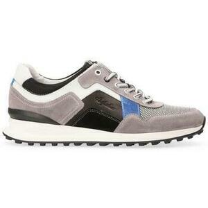 Rövid szárú edzőcipők Australian Peru kép