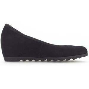 Félcipők Gabor 05.320.16 kép