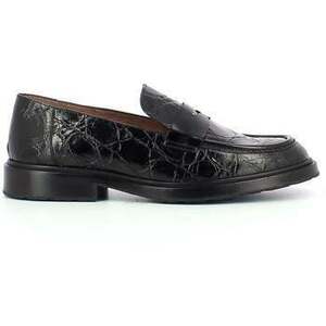 Mokkaszínek Wonders Ned kép