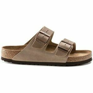 Papucsok BIRKENSTOCK Arizona BS kép