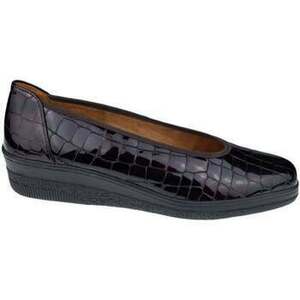 Félcipők Gabor 36.400.95 kép