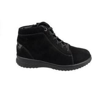 Bokacsizmák Ganter Heike H kép