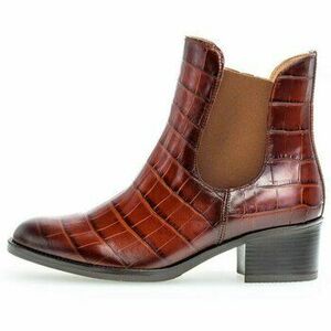 Bokacsizmák Gabor 31.650.34 kép