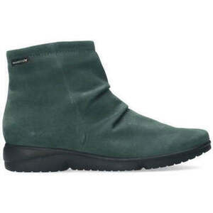 Bokacsizmák Mephisto Rezia kép