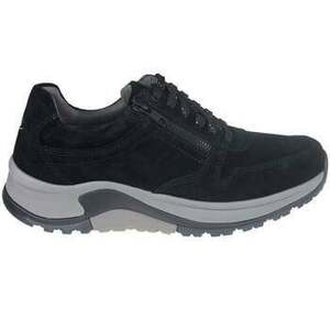 Túracipők Pius Gabor 8000.13.01 kép