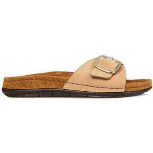 Papucsok Rohde Rodigo-D kép