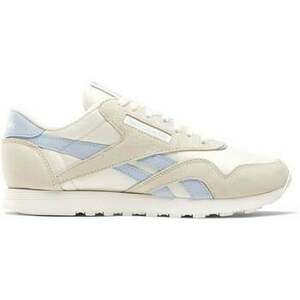 Rövid szárú edzőcipők Reebok Sport Classic Nylon kép