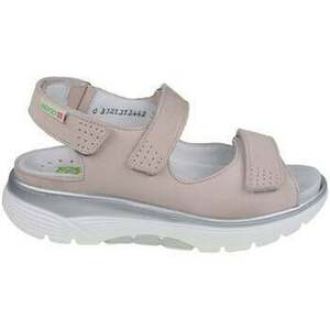 Szandálok / Saruk Mephisto Norine kép