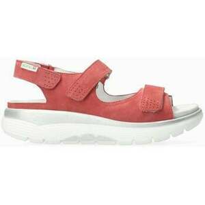 Szandálok / Saruk Mephisto Norine kép