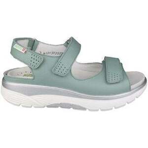 Sportszandálok Mephisto Norine kép