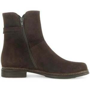 Bokacsizmák Gabor 54.671.18 kép