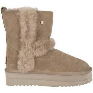 Bokacsizmák Warmbat Kangaroo kép