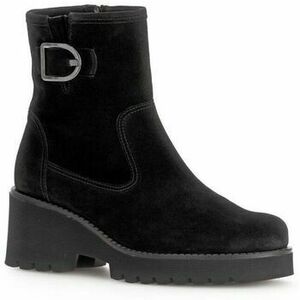 Bokacsizmák Gabor 56.622.47 kép