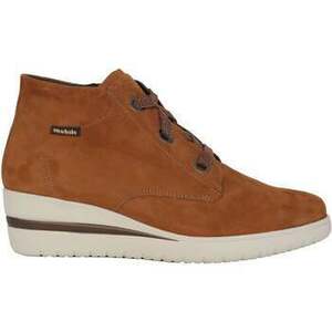 Bokacsizmák Mephisto Peryne kép