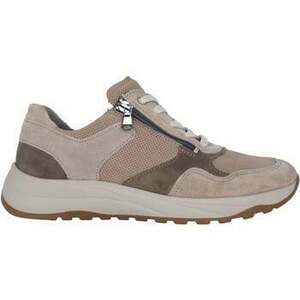 Rövid szárú edzőcipők Waldläufer K-John kép