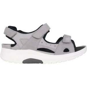 Sportszandálok Waldläufer H-Yvonne kép