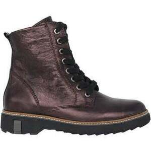 Bokacsizmák Waldläufer Kitomi kép