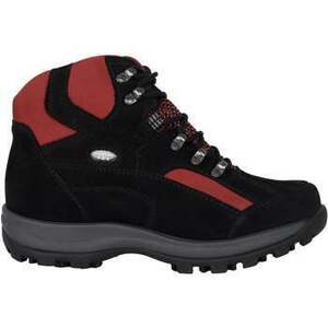 Bokacsizmák Waldläufer Holly kép