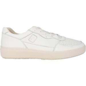 Rövid szárú edzőcipők Waldläufer H-Johann kép