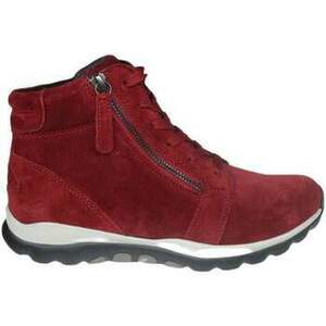 Bokacsizmák Gabor 96.868.38 kép