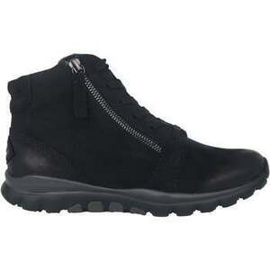 Bokacsizmák Gabor 96.868.46 kép