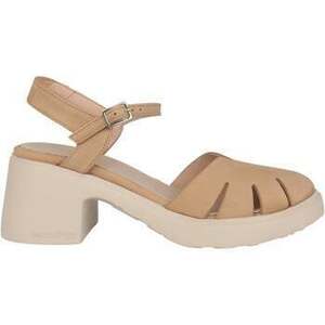 Szandálok / Saruk Wonders Haizea kép