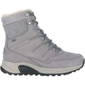 Bokacsizmák Gabor 76.807.39 kép