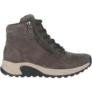 Bokacsizmák Gabor 76.805.25 kép