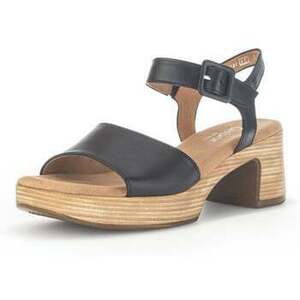 Szandálok / Saruk Gabor 22.721.57 kép