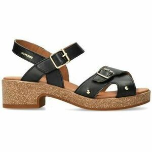 Szandálok / Saruk Mephisto Fedora kép