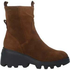 Bokacsizmák Wonders Leeds kép