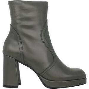 Bokacsizmák Wonders Lipa kép