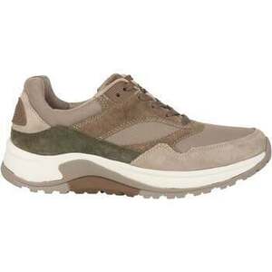 Rövid szárú edzőcipők Pius Gabor 8000.11.04 kép