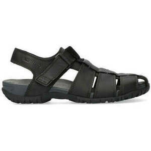 Sportszandálok Mephisto Basile kép