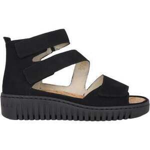 Szandálok / Saruk Waldläufer H-Willow kép