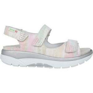 Sportszandálok Mephisto Norine kép