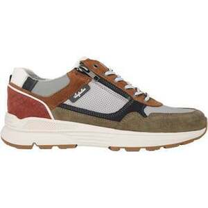 Rövid szárú edzőcipők Australian Connery kép