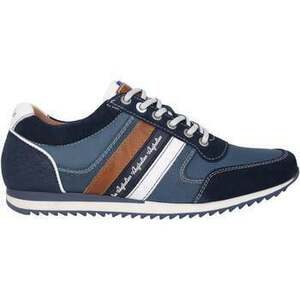 Rövid szárú edzőcipők Australian Camaro kép