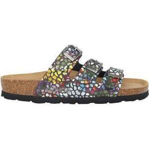 Papucsok Rohde Alba kép