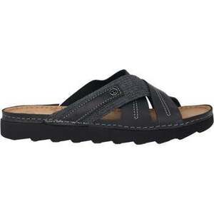 Papucsok Rohde Foggia kép