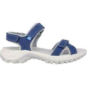 Szandálok / Saruk Rohde Novara kép