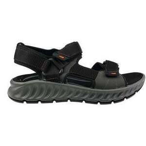 Sportszandálok Rohde Gozzano kép