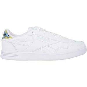 Rövid szárú edzőcipők Reebok Sport Court Advance kép