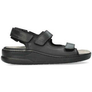 Szandálok / Saruk Mephisto Valden kép