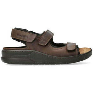 Sportszandálok Mephisto Valden kép