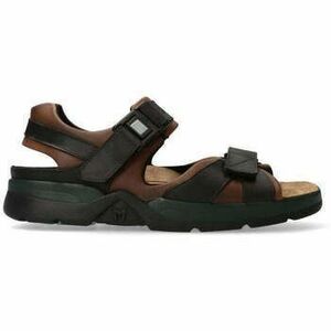 Sportszandálok Mephisto Shark fit kép