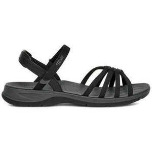 Szandálok / Saruk Teva Tirratraveler kép