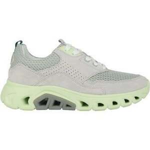 Rövid szárú edzőcipők Gabor 26.935.53 kép