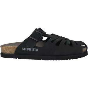 Papucsok Mephisto Nikos kép